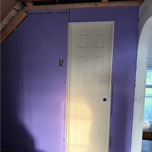 Meet your Posher, Tristan - Picture 1 of 1